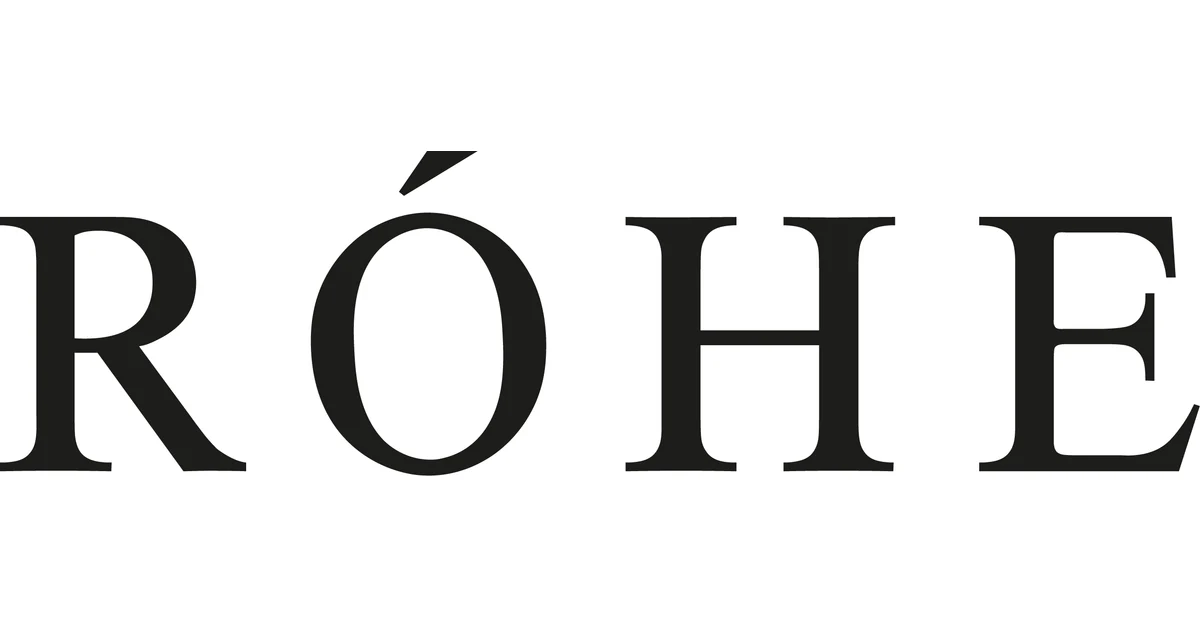 Róhe