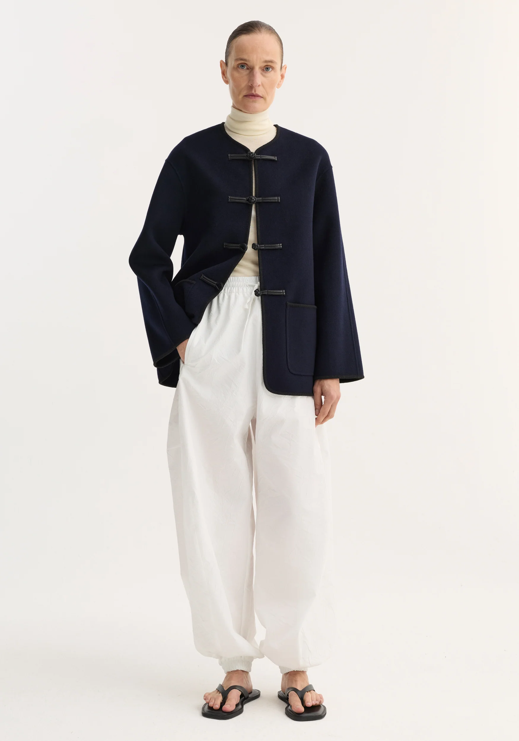 Pre Spring '26 Early Access