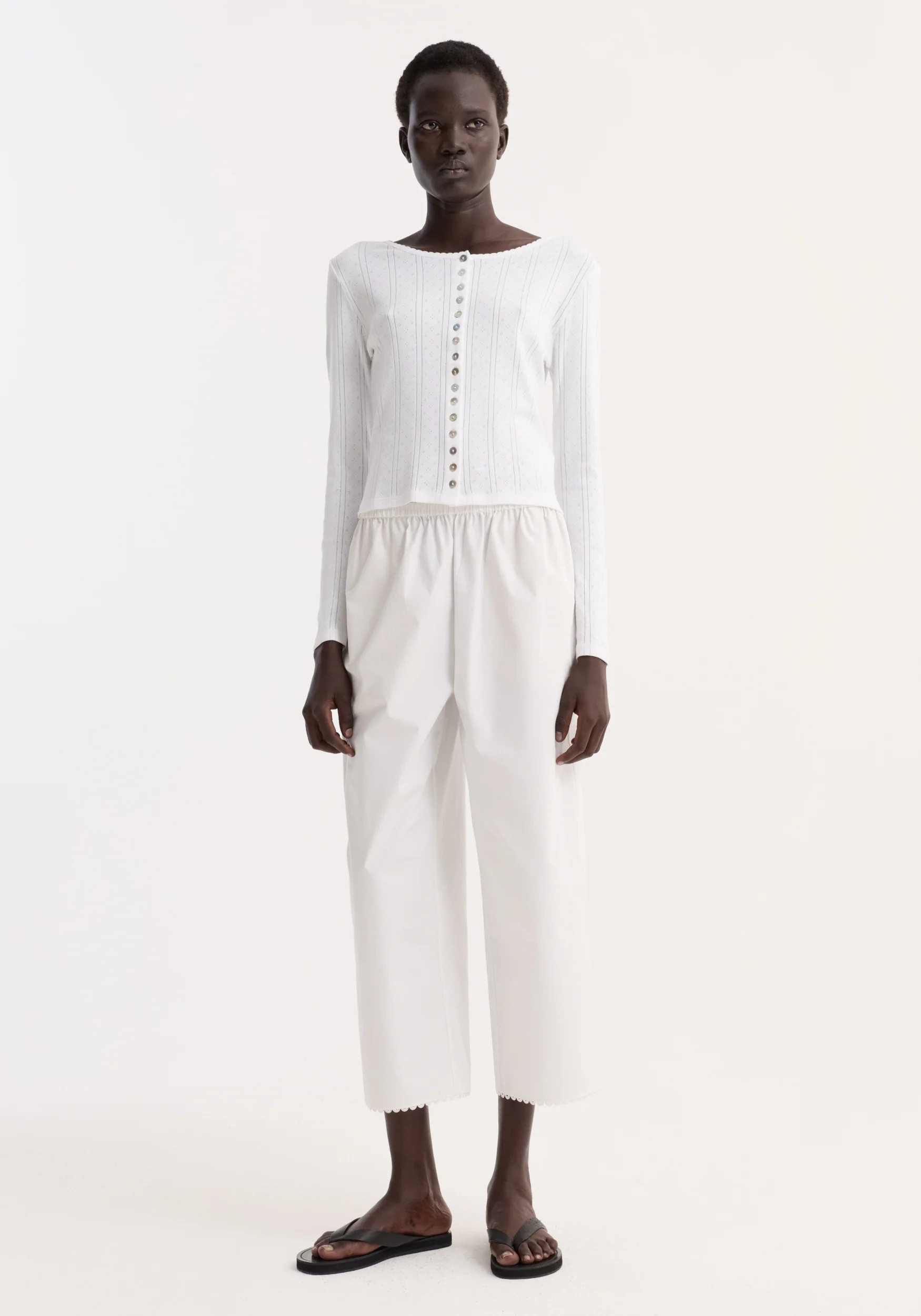 Tops - Women