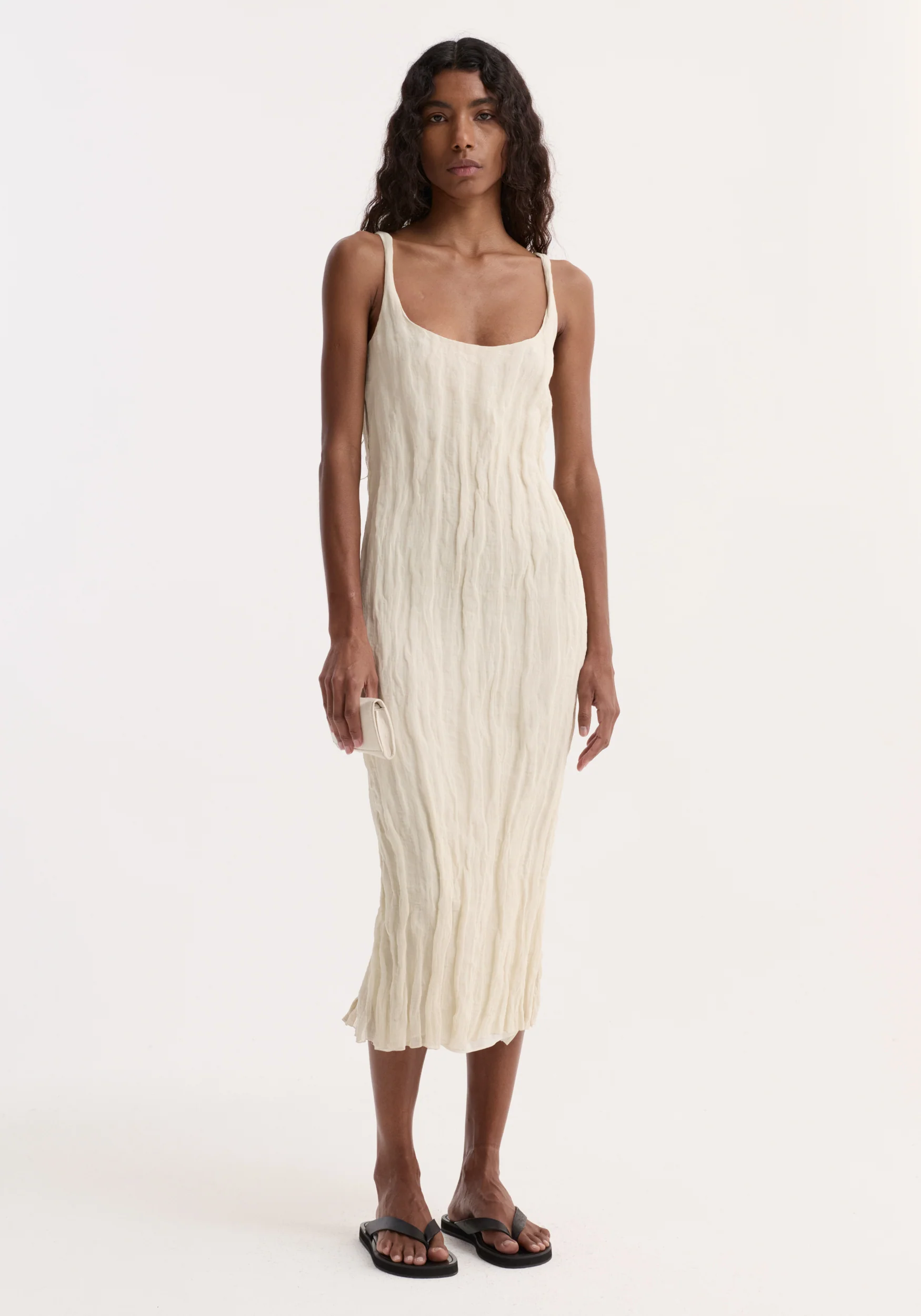 New Arrivals - Women